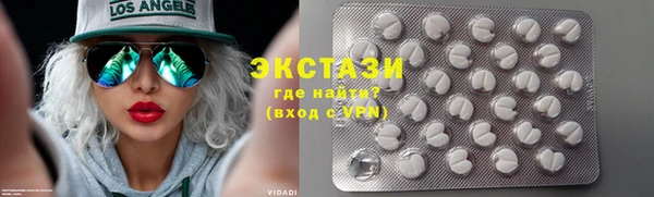 первитин Гусев