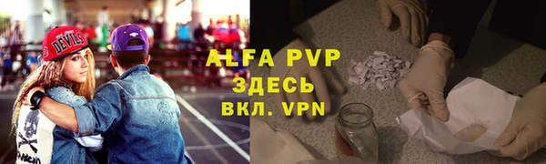 твердый Гусь-Хрустальный
