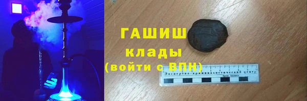 первитин Гусев