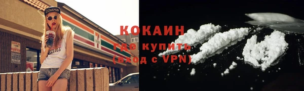 первитин Гусев