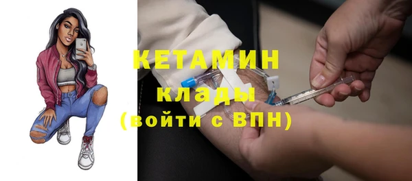 твердый Гусь-Хрустальный
