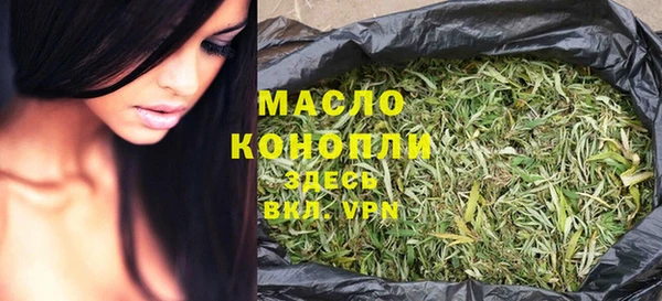 твердый Гусь-Хрустальный