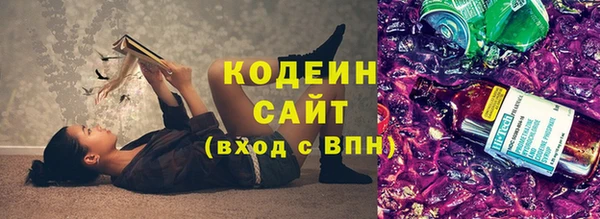 твердый Гусь-Хрустальный