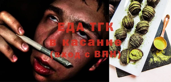 твердый Гусь-Хрустальный