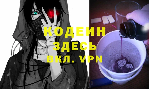 первитин Гусев