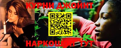 MDMA Premium VHQ Ярославль