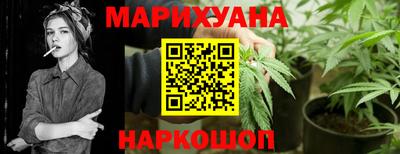 MDMA Premium VHQ Ярославль