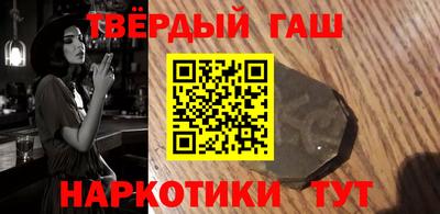MDMA Premium VHQ Ярославль